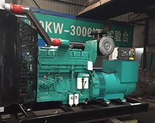 硅巖凈化板八大硬核優(yōu)點(diǎn)