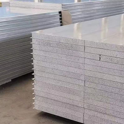 創(chuàng)新凈化板產品優(yōu)勢