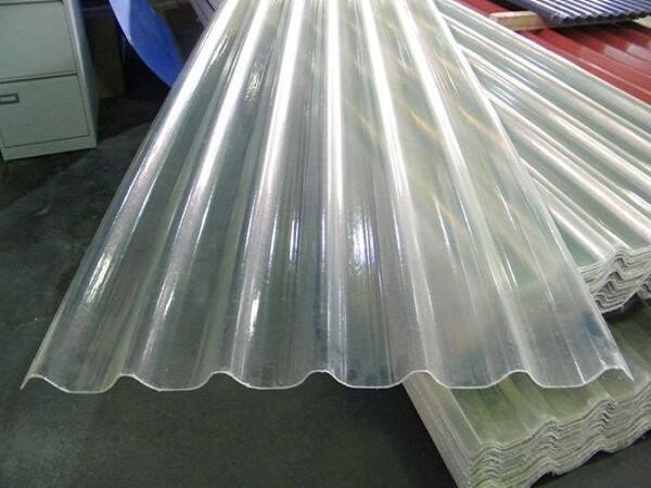 凈化板別名叫什么？凈化板優(yōu)點是什么？