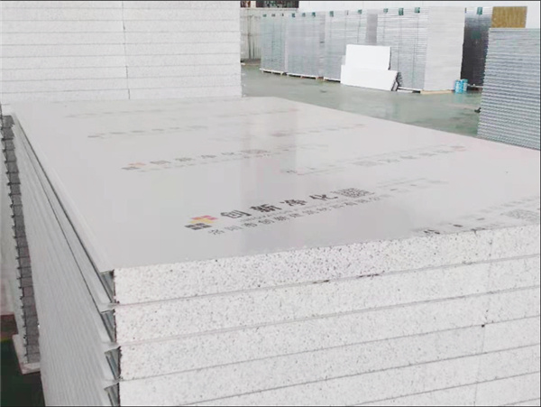 凈化板的產品有什么類型？